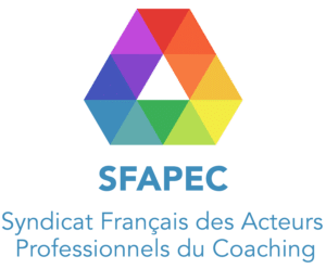 SFAPEC